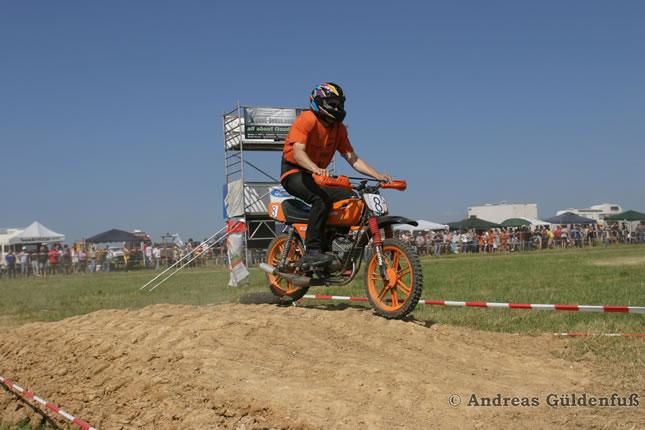 Mofa_2006 (384)_jpg.jpg